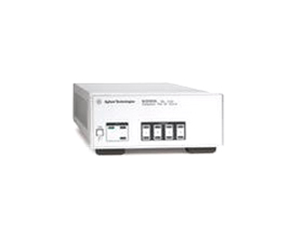 Agilent N3280A