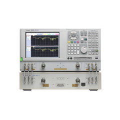 Agilent N4444A-015