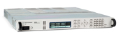 Agilent N6700B-908