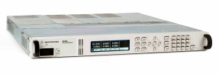 Agilent N6710A