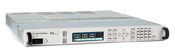 Agilent N6735B