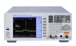 Agilent N9320A