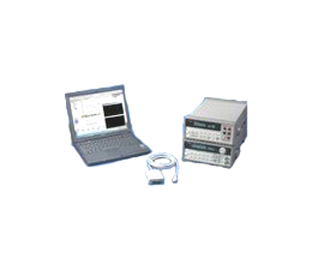 Agilent W1138A