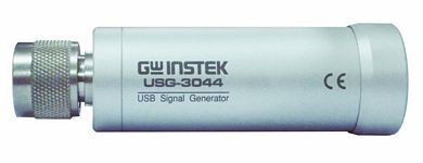Instek USG-3044