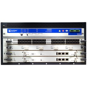 Juniper MX240-PREMIUM-AC-HIGH