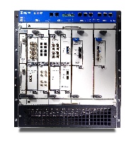 Juniper PC-MS-500-3