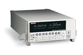 Keithley 2502