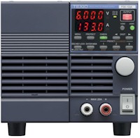 Kenwood PS40-20A