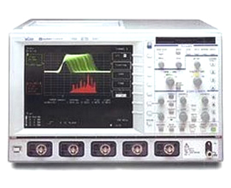 Teledyne LeCroy LT322-WAVA