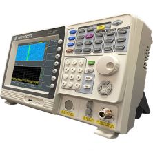 LP Technologies LPT-X3000