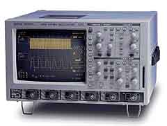 Teledyne LeCroy 9314CM