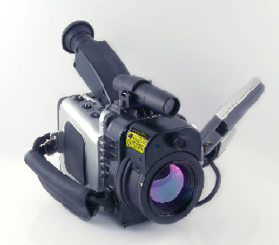 Mikron M7640