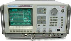 Motorola R2660A