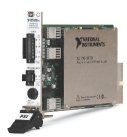 National Instruments PXI-6259