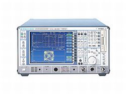 Rohde Schwarz FSEB30