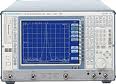 Rohde Schwarz ZVRL