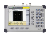 Anritsu S412D LMR Master Cable & Antenna Analyzer