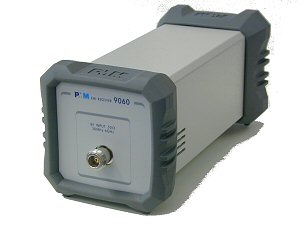 Teseq-Schaffner PMM 9060