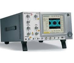 SyntheSys Research BSA12500A