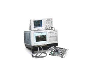 TEKTRONIX 012161400