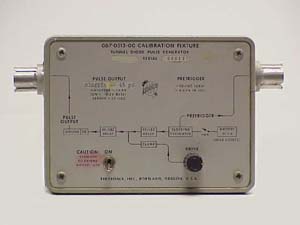 TEKTRONIX 067-0513-00