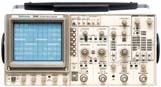 TEKTRONIX 2246-1R