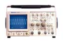 TEKTRONIX 2445A-05-10-1R