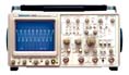 TEKTRONIX 2465-10