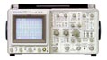 Tektronix 2467B-09-1E