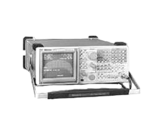 TEKTRONIX 2715HOME