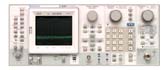 Tektronix 2753P