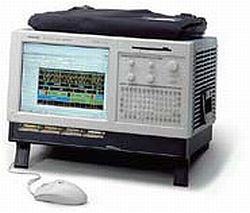 Tektronix 3002GPX