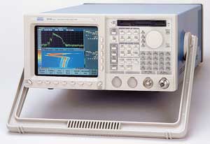 TEKTRONIX 3026