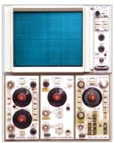 TEKTRONIX 5111-02