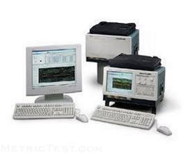 TEKTRONIX 622