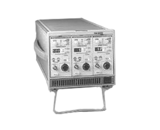 Tektronix AM5030S