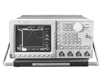 Tektronix AWG2005