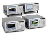 Tektronix AWG5012