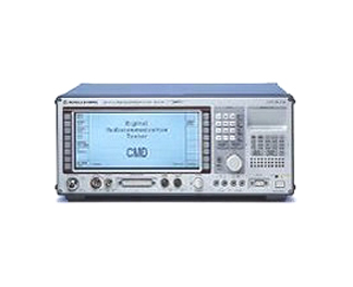 TEKTRONIX CMD50-53-55