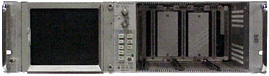 TEKTRONIX R7603-04-08-721T