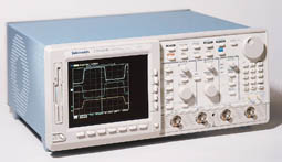 Tektronix TDS694C-1M