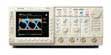 Tektronix TDS754D-05-13-1F-HD-2M-2F-2C