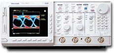 Tektronix TDS784C-2M