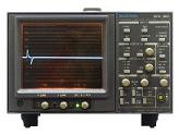 TEKTRONIX WFM300A-05-10