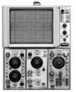 Tektronix 5103N-817A-D10