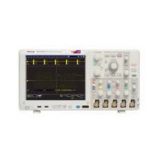 Tektronix DPO5034B