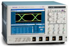 Tektronix DSA72504D