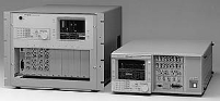 Tektronix HFS9DG2