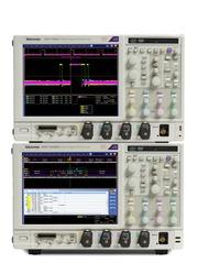 Tektronix MSO70604C