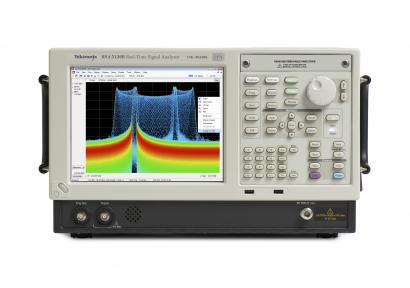 Tektronix RSA5126A